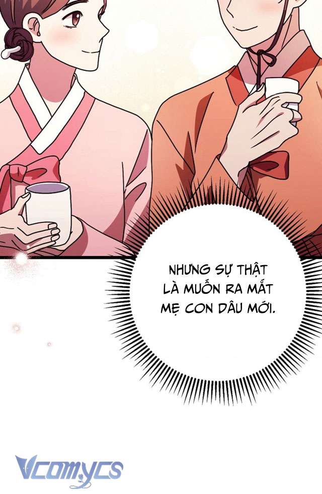 [18+] Goá Phụ Chap 10 - Next 