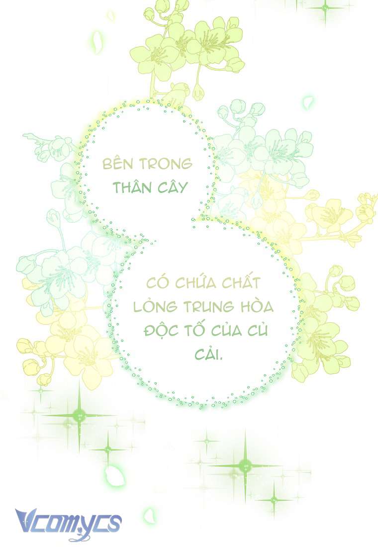 Sóc Con Tài Năng Chap 9 - Next Chap 10