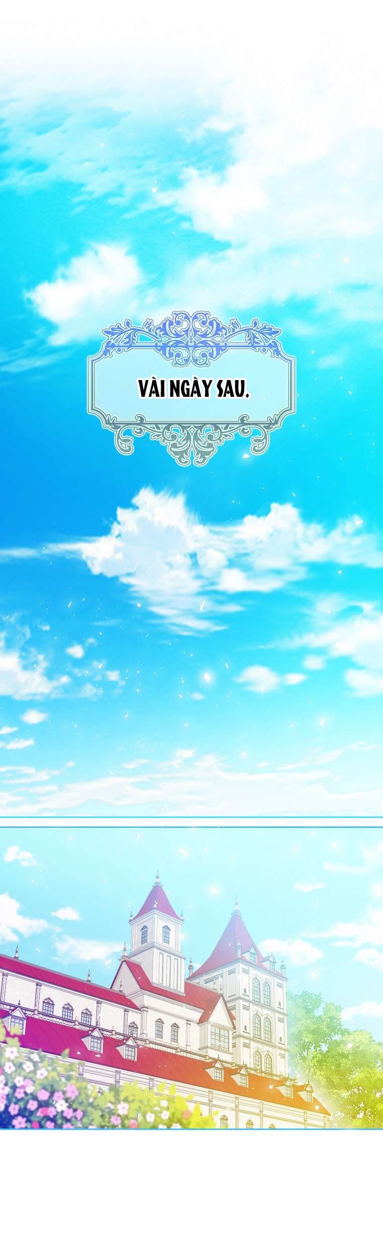 Tôi Trở Thành Vợ Của Nam Chính Chap 36 - Next Chap 37