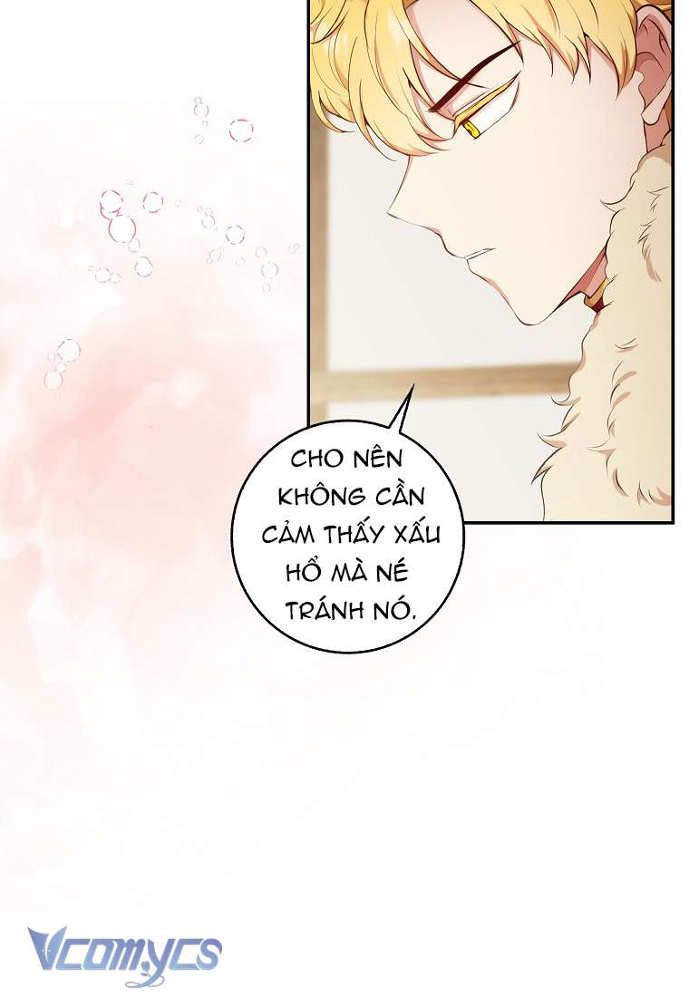 Sóc Con Tài Năng Chap 7 - Next Chap 8