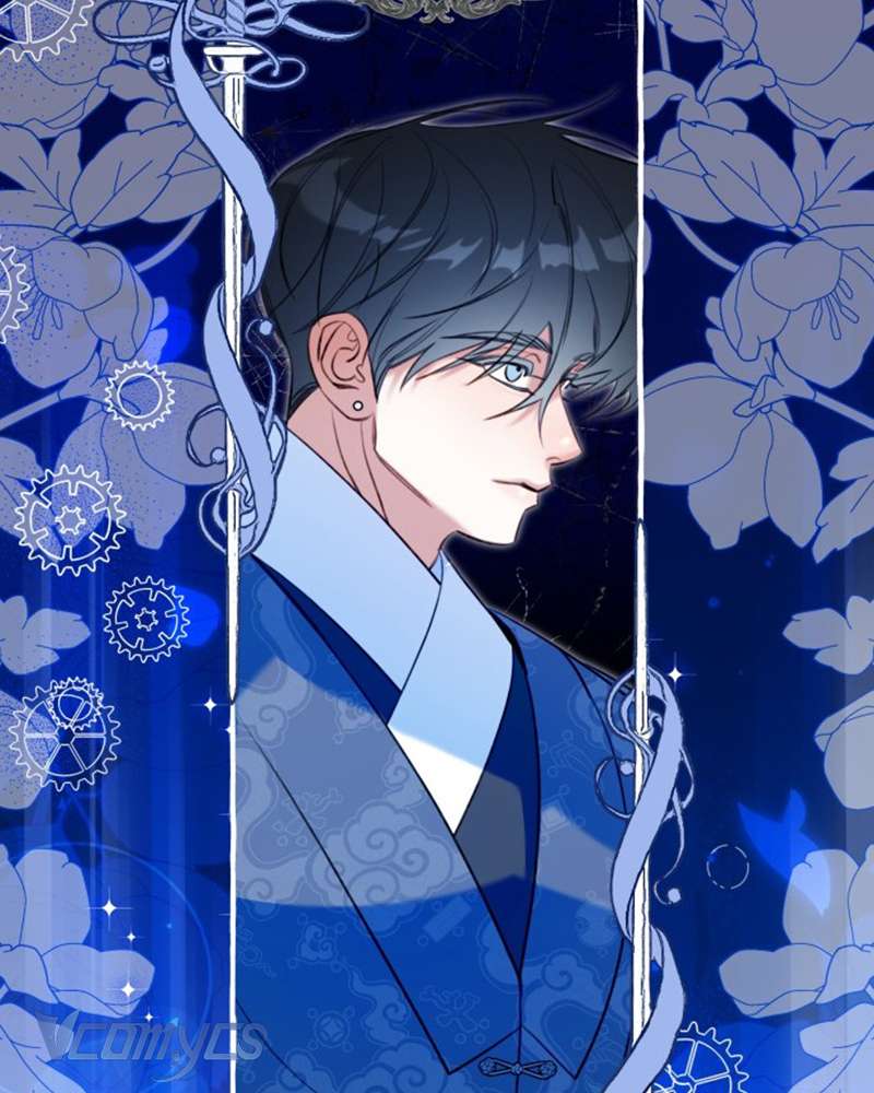 Chuyện Tình Tuyết Phương Bắc Chapter 23 - Next Chap 24