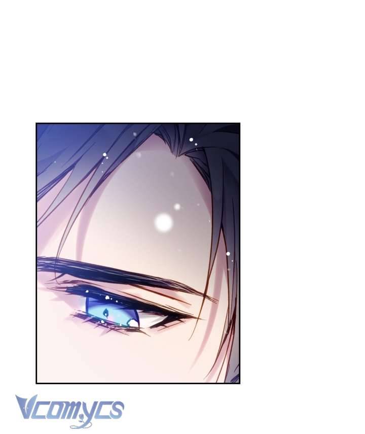 Kết Cục Của Nhân Vật Phản Diện Chỉ Có Thể Là Cái Chết Chapter 106 - Next Chapter 107