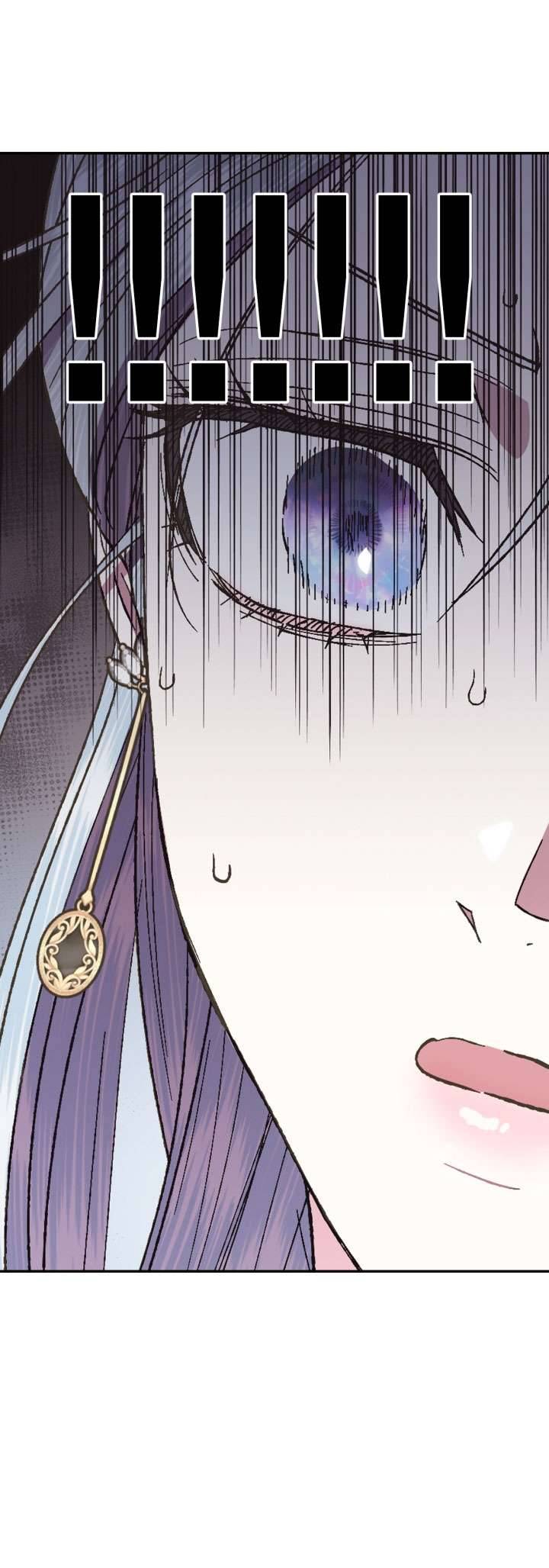 Cha À, Con Không Muốn Kết Hôn Đâu Chap 40 - Next Chap 41