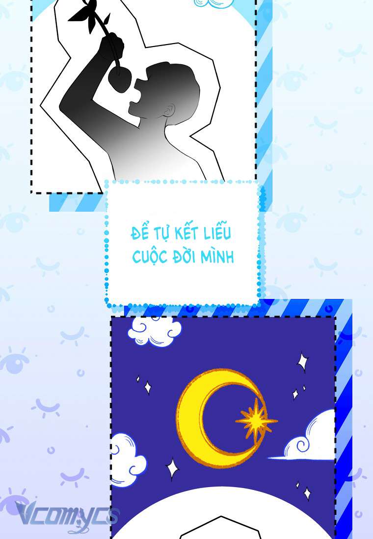 Sóc Con Tài Năng Chap 9 - Next Chap 10