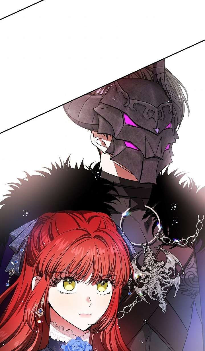 Hôn Phu Ẩn Sắc Chapter 48 - Next Chapter 49