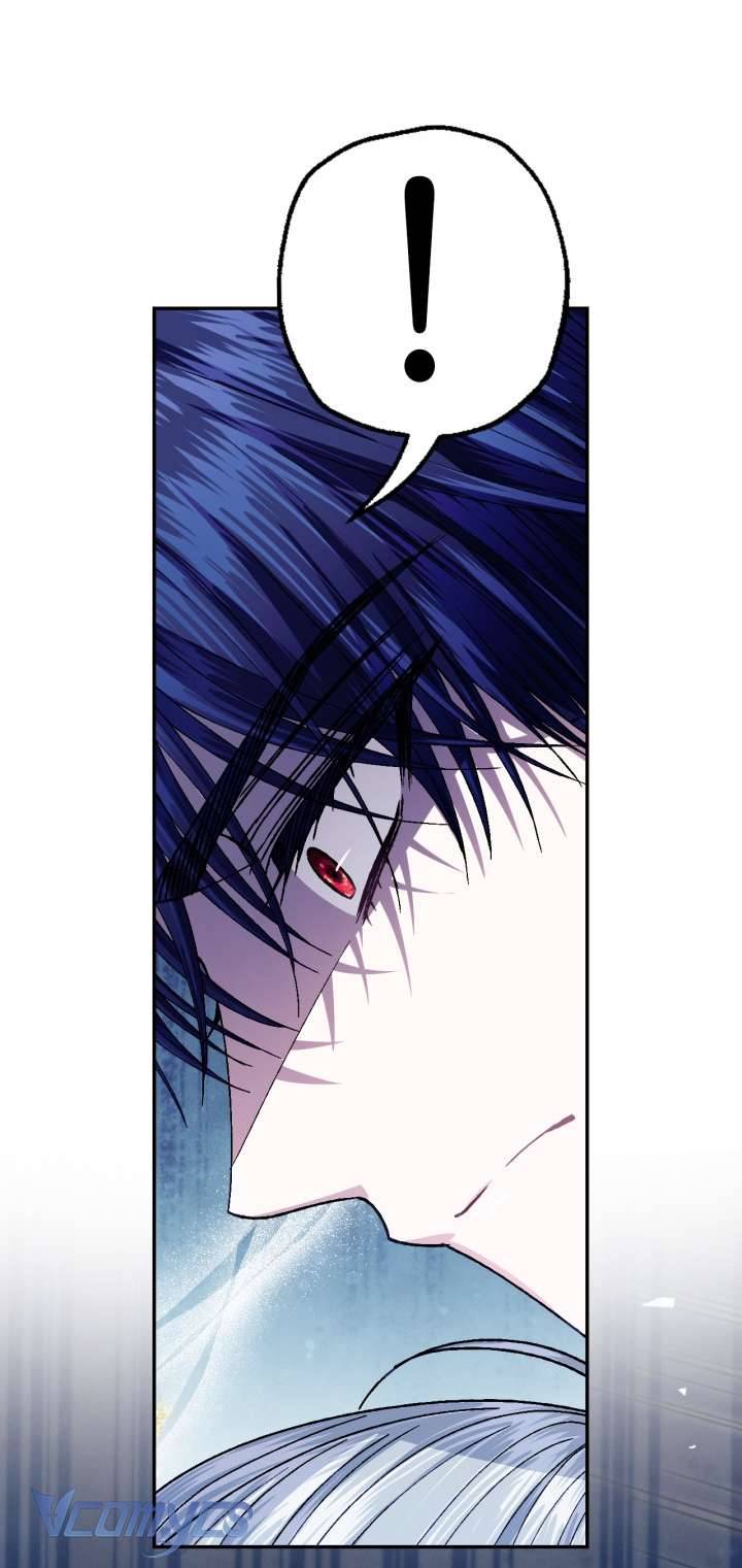 Cha À, Con Không Muốn Kết Hôn Đâu Chap 125 - Next Chap 126