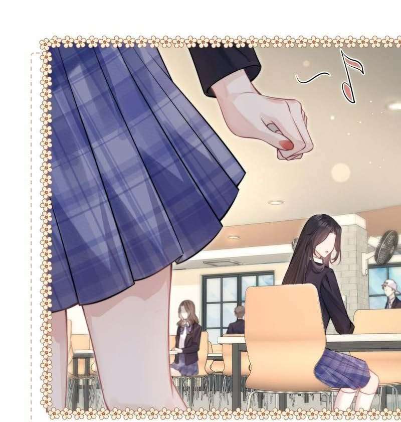 Em Nghe Thấy Được Chap 4 - Next Chapter 4.1