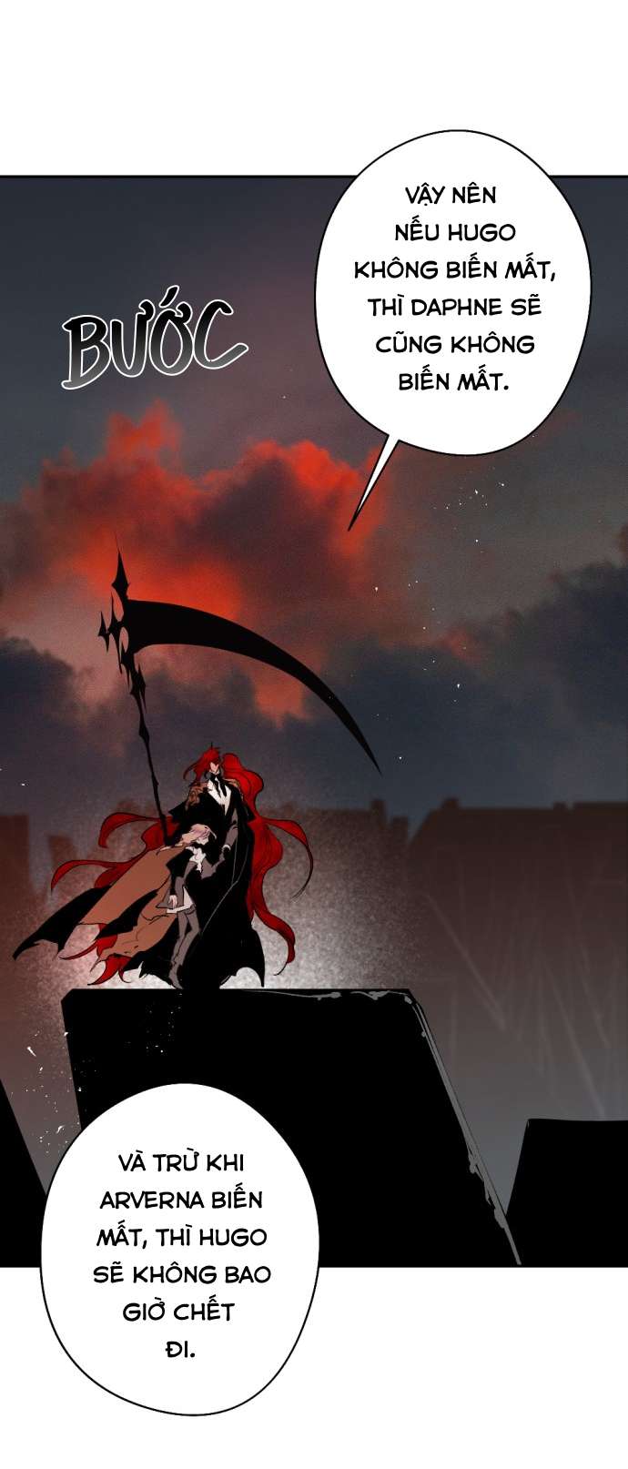 Lời Thú Nhận Của Chúa Tể Bóng Tối Chapter 114 - Next Chapter 114