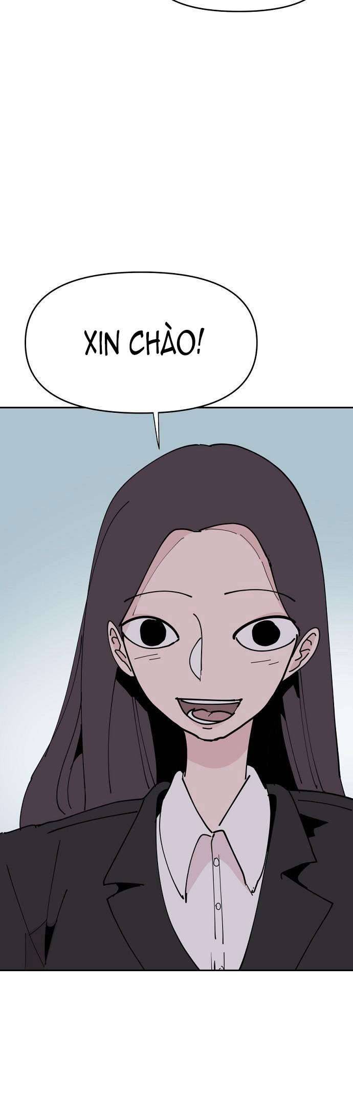 Yêu Không Hồi Kết Chap 20 - Next Chap 21