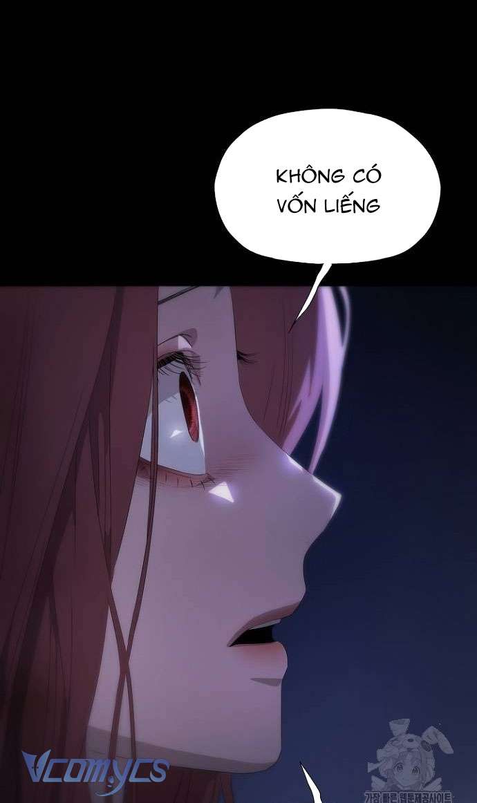 Tôi bị mắc kẹt trong một vở kịch điên rồ Chap 19 - Next Chap 20