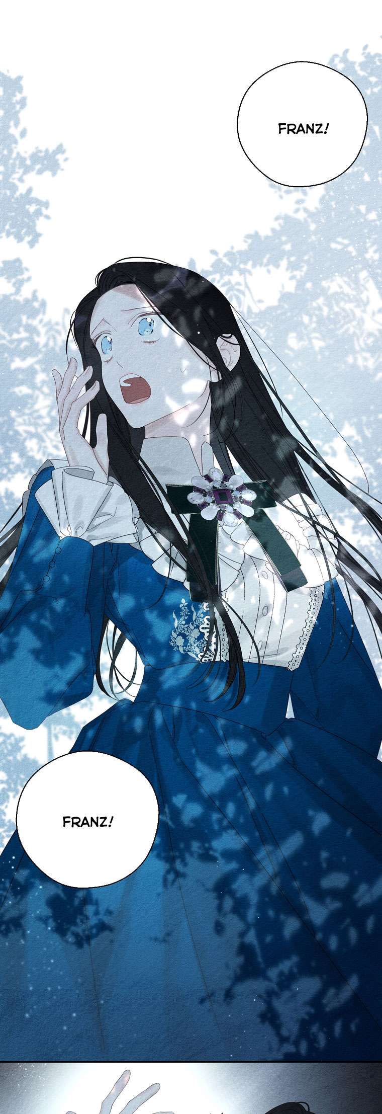 Trước Tiên Phải Giấu Em Trai Cái Đã! Chap 50 - Next Chap 51