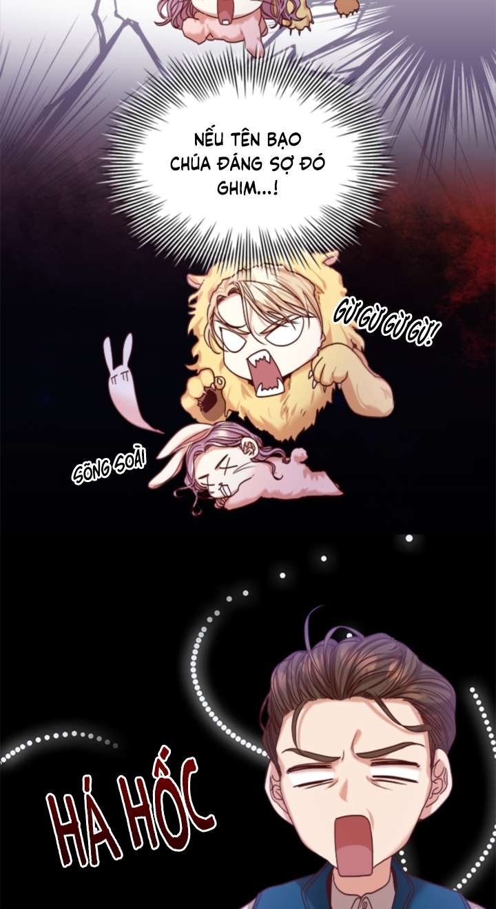 Thư Ký Của Bạo Chúa Chapter 2 - Next Chapter 3