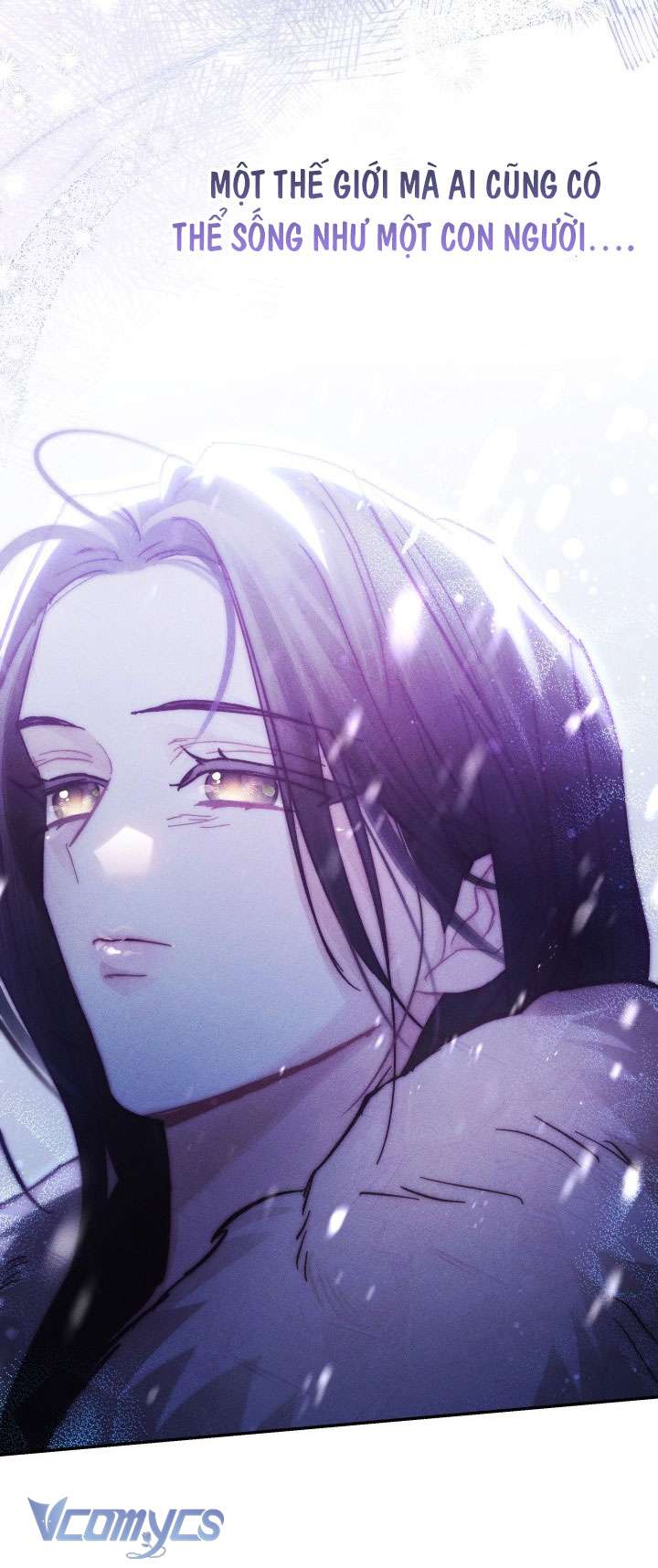 Tiếng Trống Vang Dội Chapter 34 - Next Chapter 35