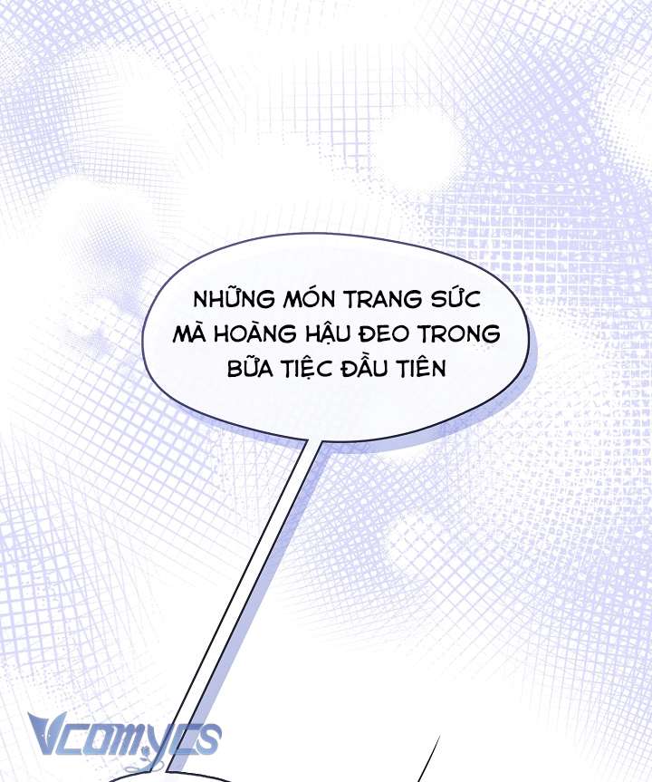 Công Chúa Là Người Chơi Chapter 42 - Next Chapter 43