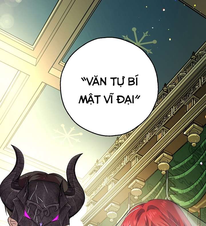 Hôn Phu Ẩn Sắc Chapter 20 - Next Chapter 21