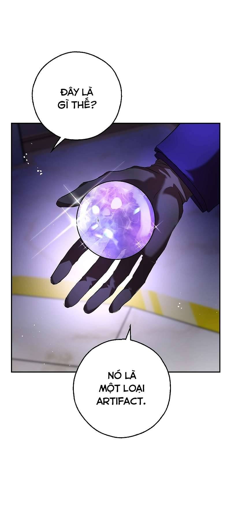 Hôn Phu Ẩn Sắc Chapter 10 - Next Chapter 11