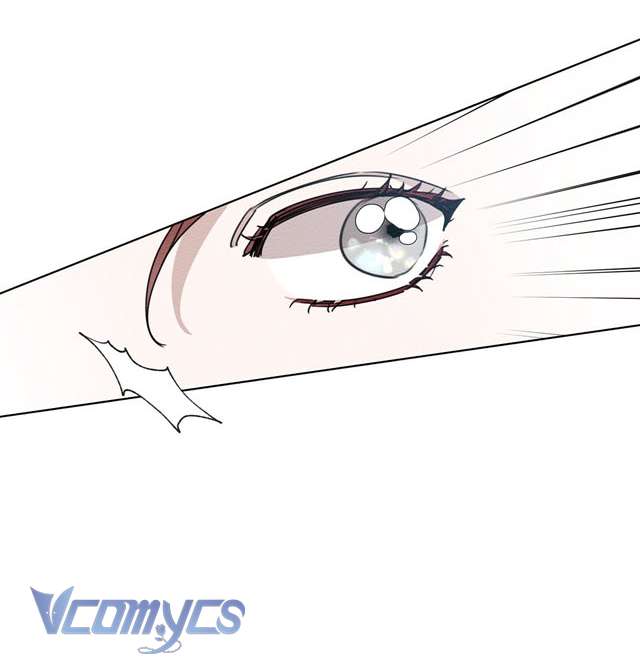 Dưới Bóng Cây Sồi Chap 10 - Next Chap 11