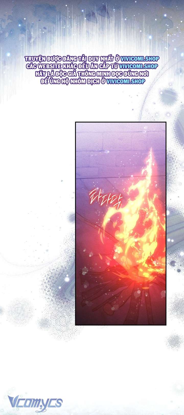 Tiếng Trống Vang Dội Chap 36 - Next Chap 36