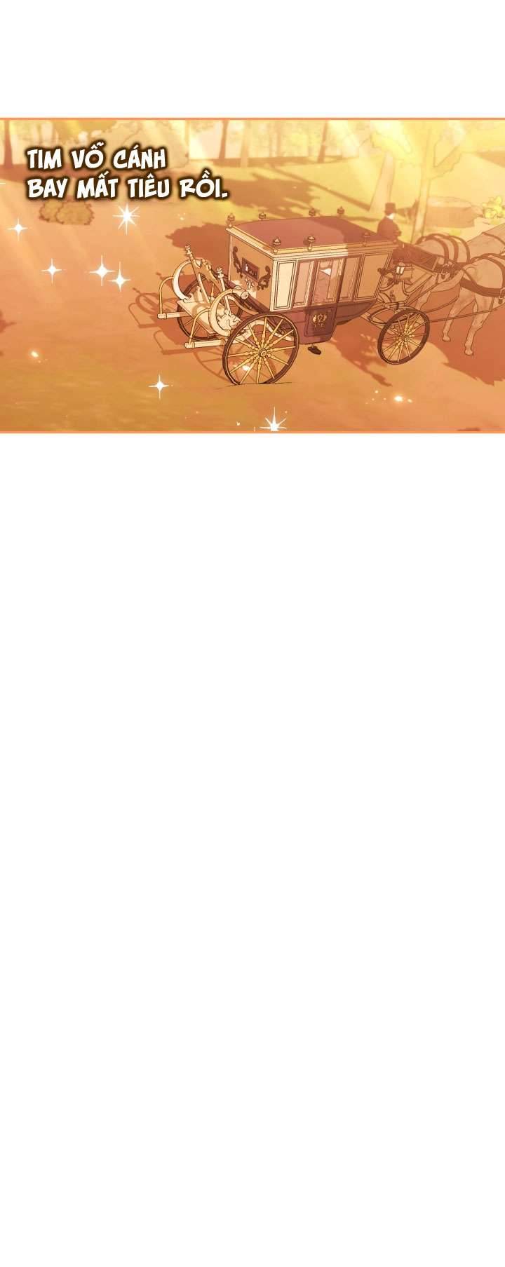 Cha À, Con Không Muốn Kết Hôn Đâu Chap 65 - Next Chap 66