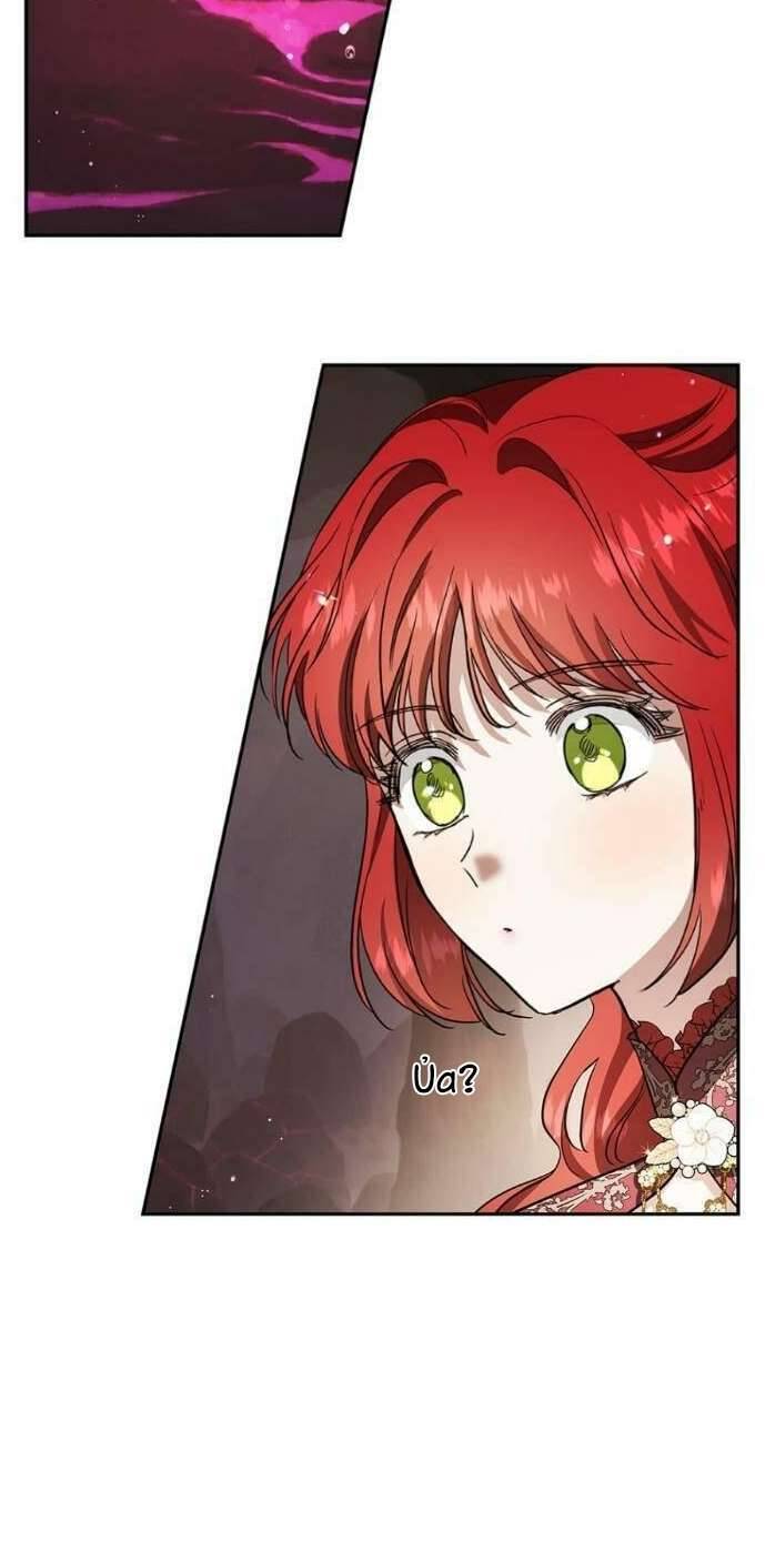 Hôn Phu Ẩn Sắc Chapter 36 - Next Chapter 37