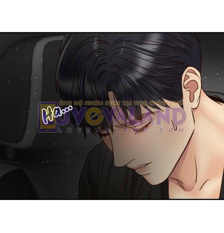 Ngôi Sao Ban Mai Chap 60 - Next Chap 61