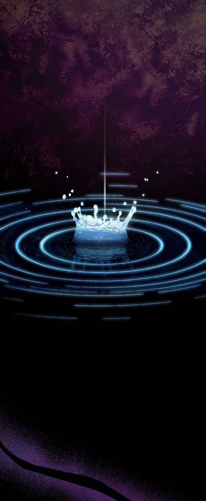 Hoàng Hậu Cao Học Chapter 1 - Next Chapter 2