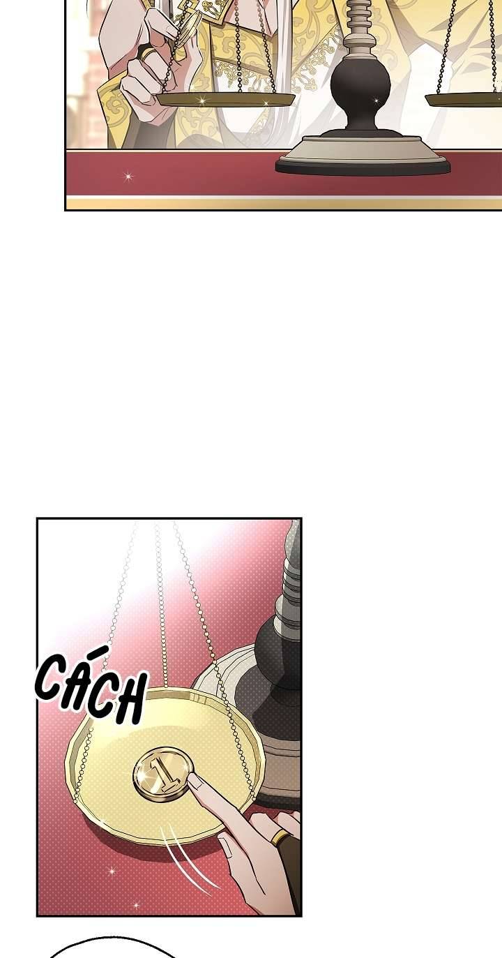 Hôn Phu Ẩn Sắc Chapter 45 - Next Chapter 46