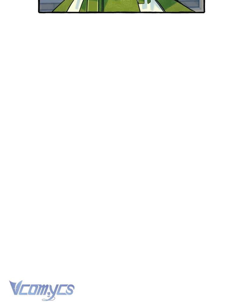 Chuyện Tình Tuyết Phương Bắc Chapter 23 - Next Chap 24