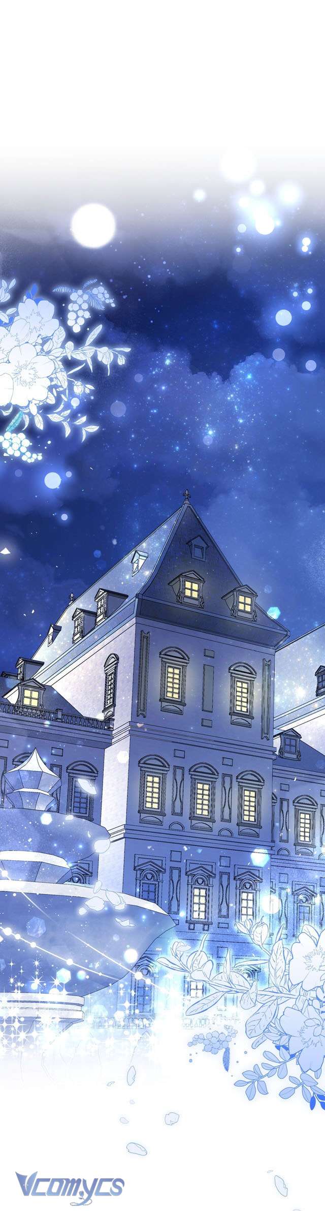 Không Phải Tôi Cố Tình Khiến Anh Ta Si Mê Đâu Chapter 2 - Next Chapter 3