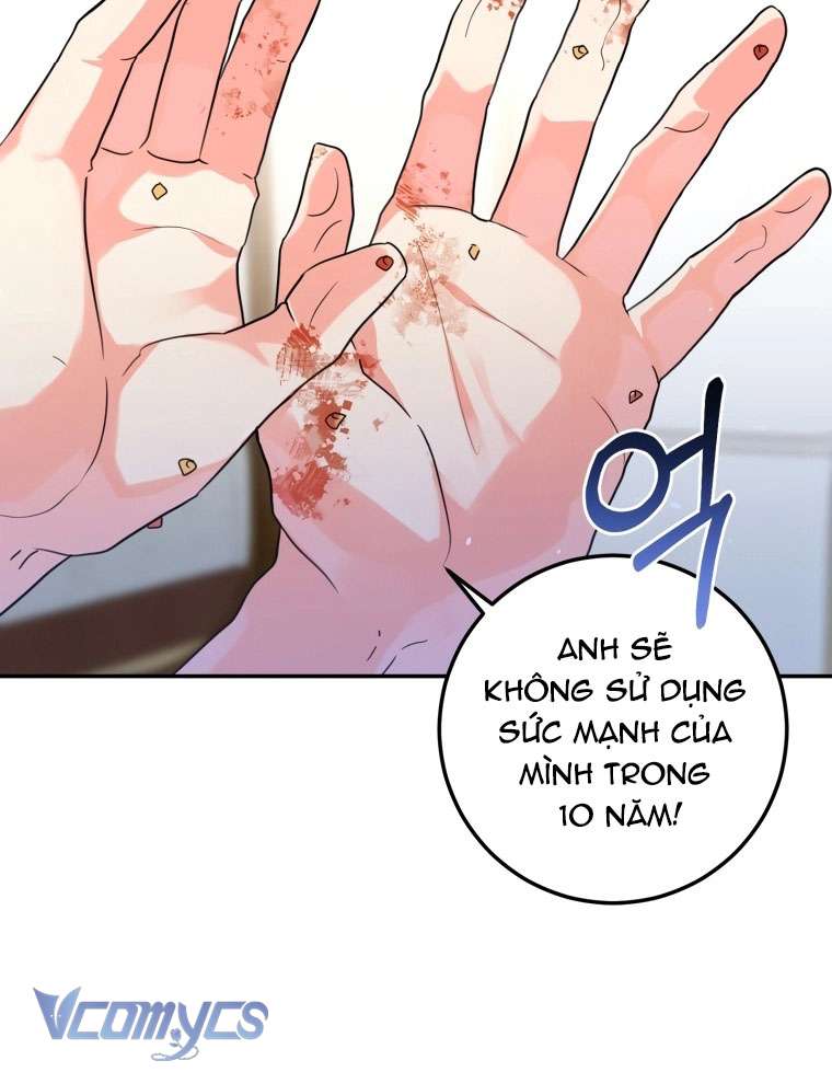 Tôi Là Em Gái Của Nhân Vật Chính Chap 4 - Next Chap 5