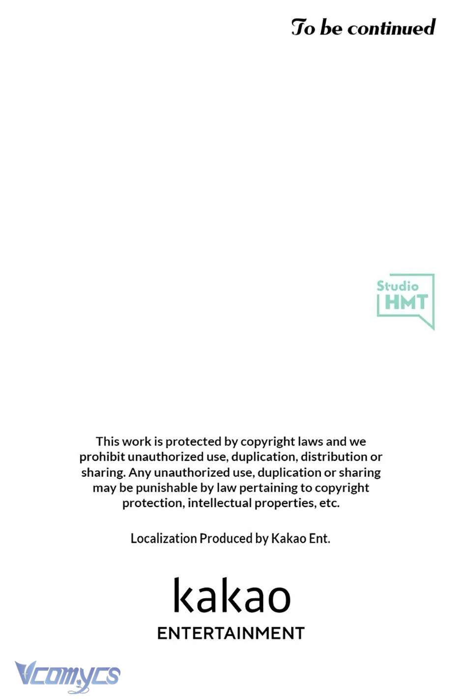 Công Chúa Bé Con Hạng S Thật Mạnh Chapter 16 - Trang 4