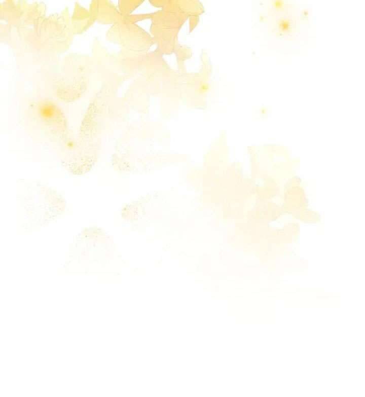 Tôi Là Minh Chứng Của Sự Thật Chap 96 - Next Chap 97