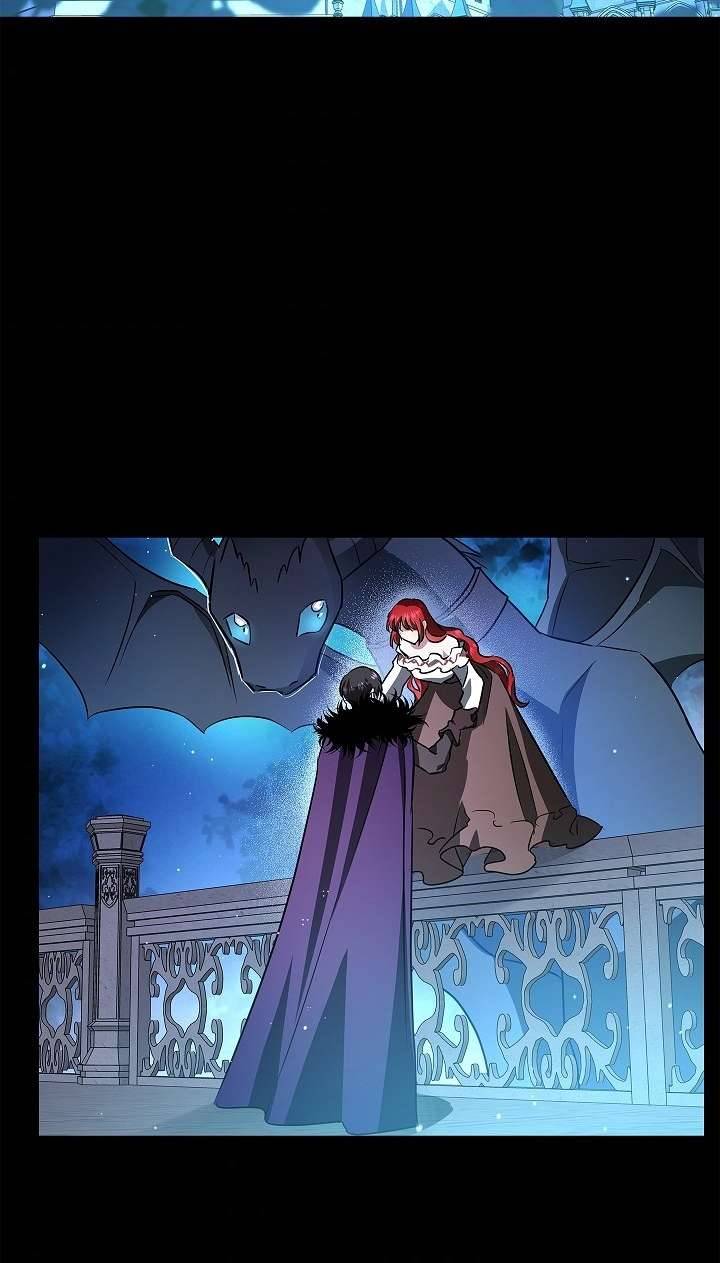 Hôn Phu Ẩn Sắc Chapter 41 - Next Chapter 42