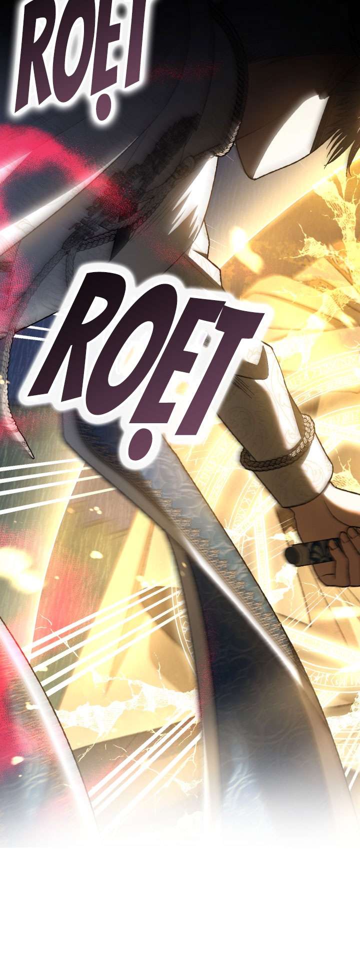 Cha À, Con Không Muốn Kết Hôn Đâu Chap 89 - Next Chap 90