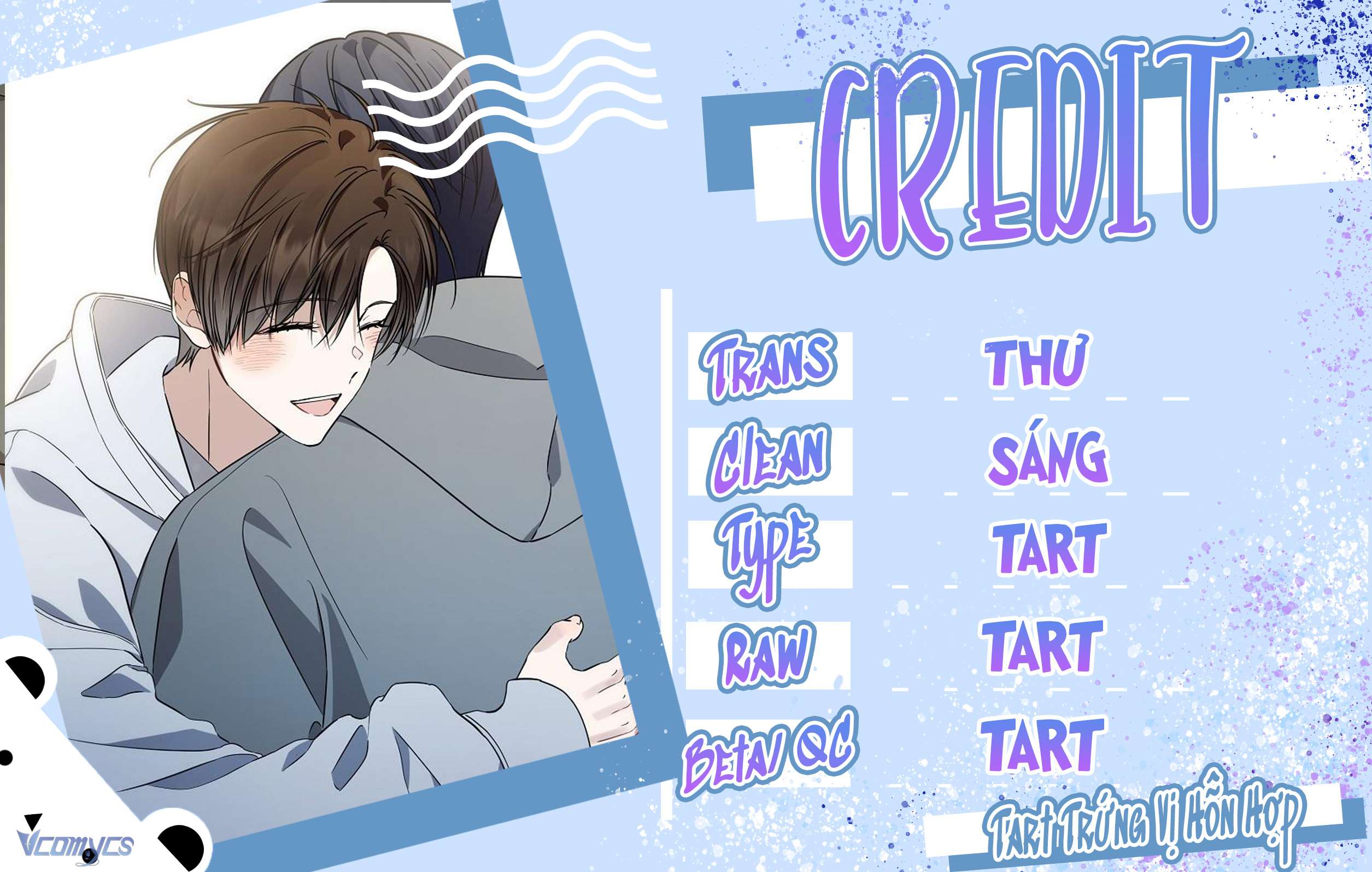 Tôi, Em Út Nhất Định Sẽ Trở Thành Idol Chap 24 - Next Chap 25