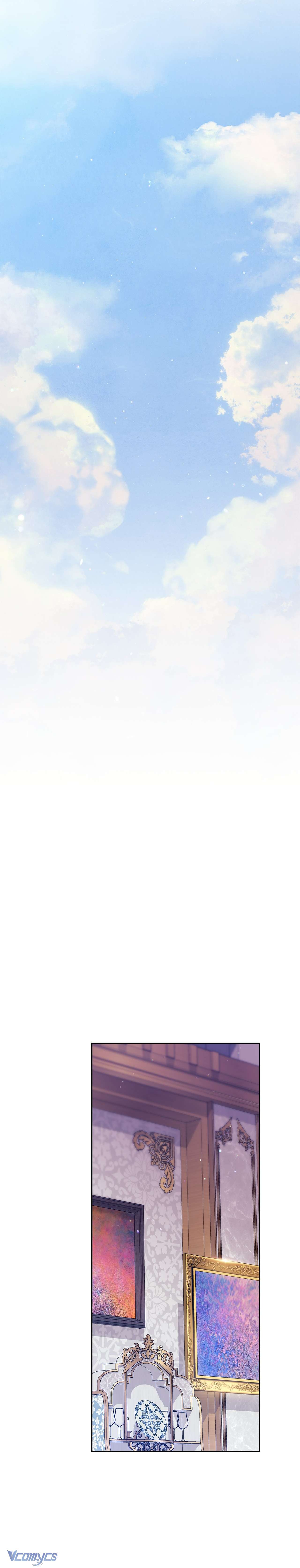 Hôn Nhân Này Rồi Sẽ Đổ Vỡ Chapter 90 - Next Chapter 91