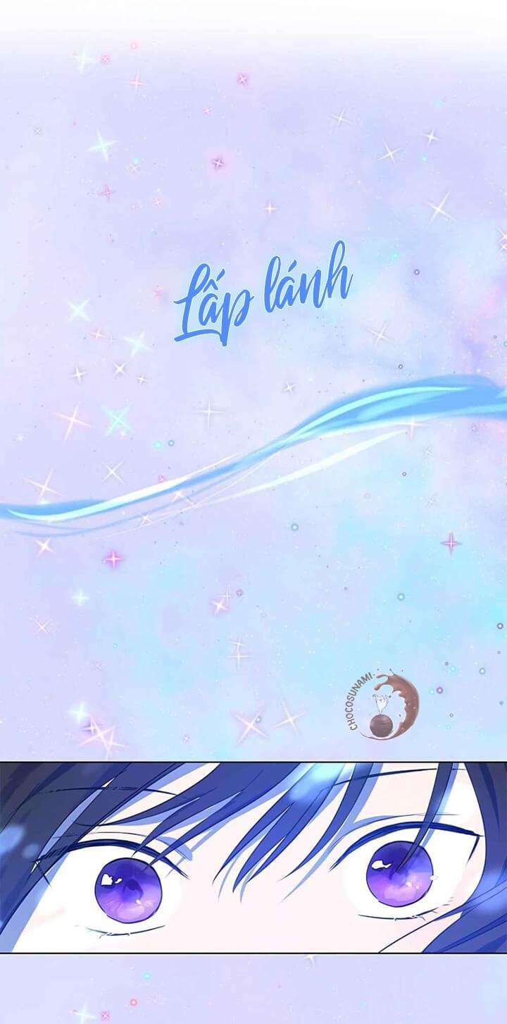 Tôi Là Minh Chứng Của Sự Thật Chap 5 - Next Chap 6