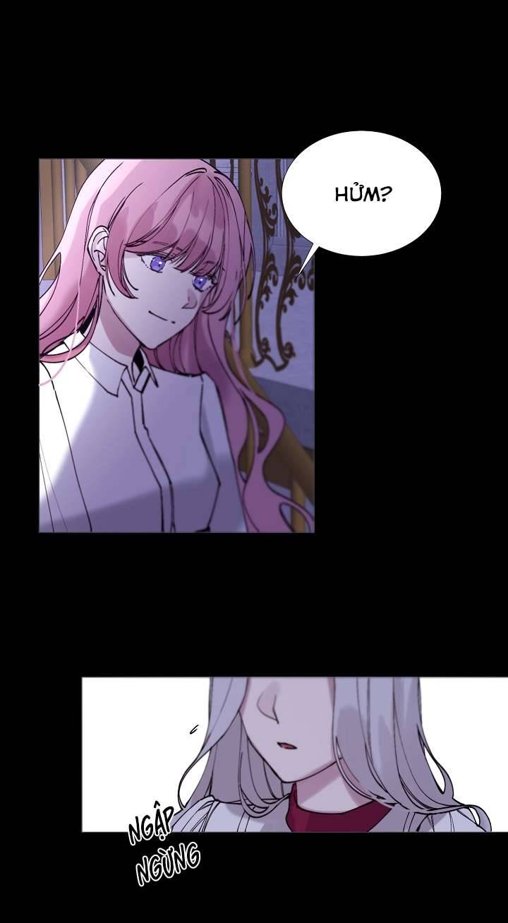 Ác Nữ Cần Bạo Chúa Chapter 2 - Next Chapter 3