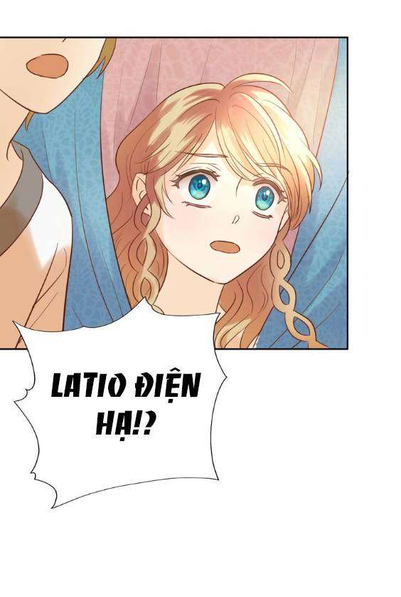 Địch Úc Đa Chi Ca Chap 13 - Next Chapter 13.1