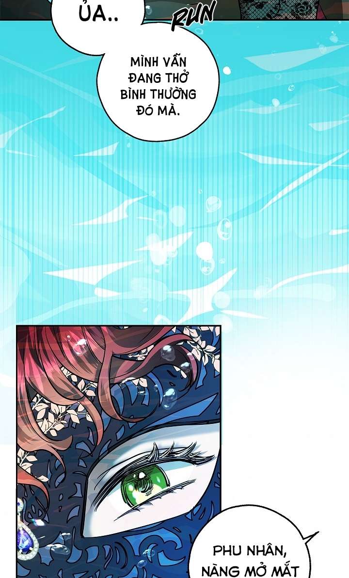 Hôn Phu Ẩn Sắc Chapter 29 - Next Chapter 30