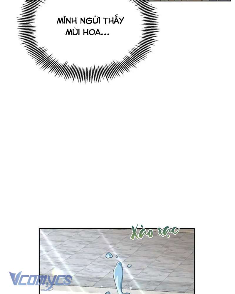 Rực Rỡ Đến Điên Cuồng Chap 4 - Next Chap 5