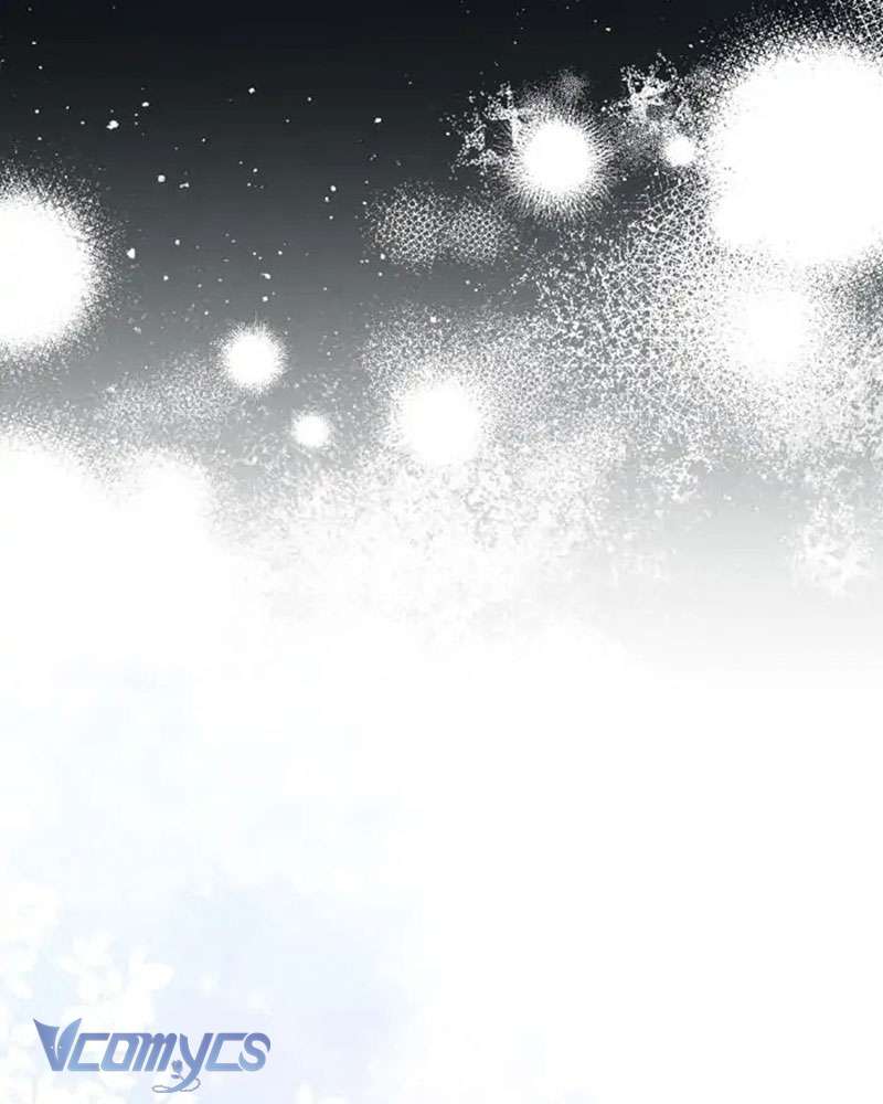 Rực Rỡ Đến Điên Cuồng Chap 6 - Next 