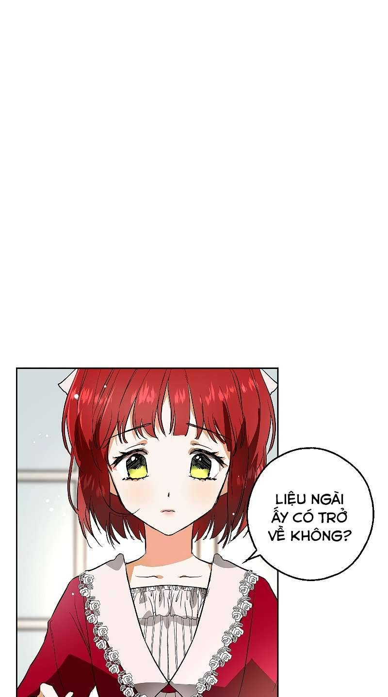 Hôn Phu Ẩn Sắc Chapter 5 - Next Chapter 6