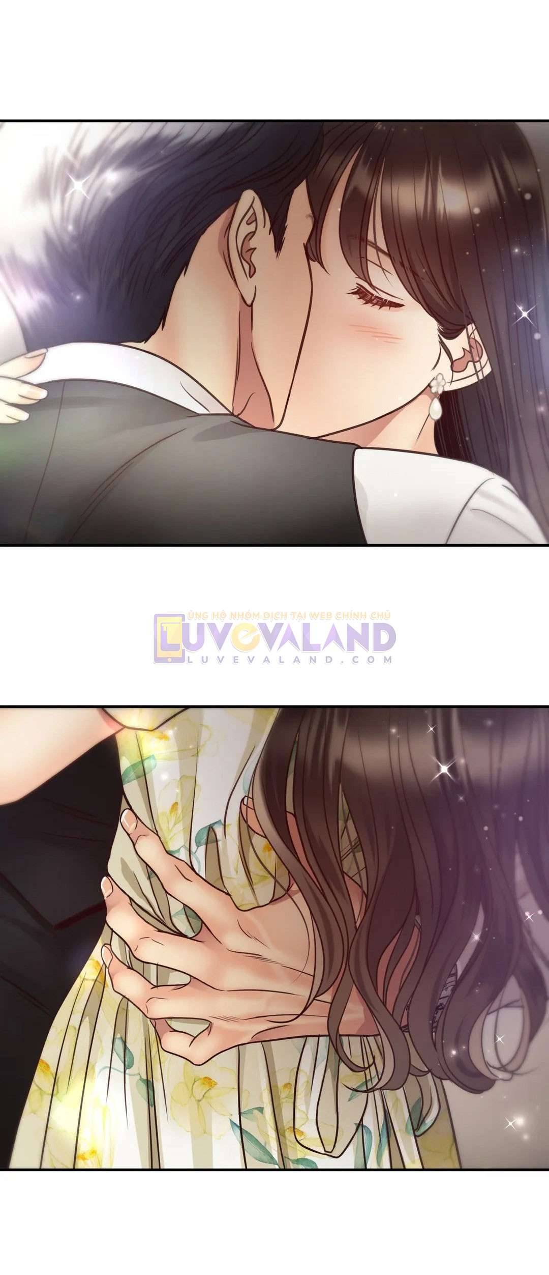 Ngôi Sao Ban Mai Chap 53 - Next Chap 54