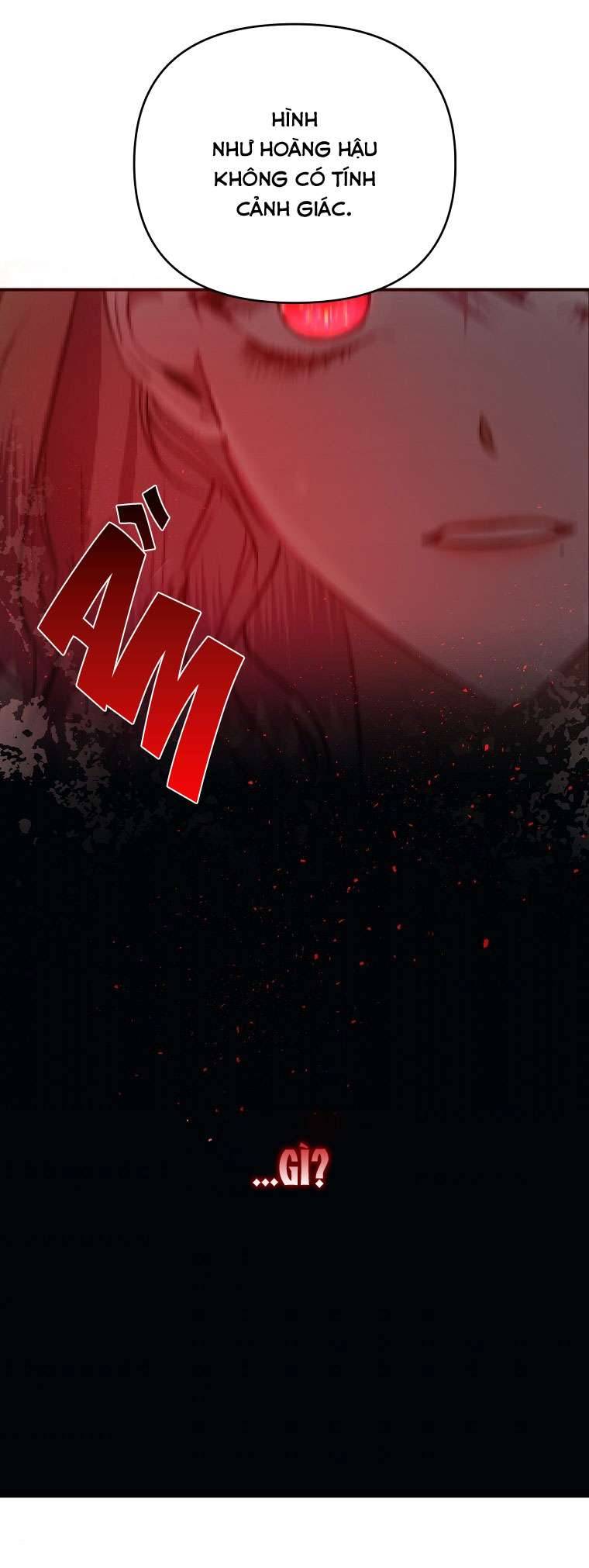 Phương Pháp Sống Sót Khi Phải Ngủ Cùng Hoàng Đế Chapter 10 - Next Chapter 10.5