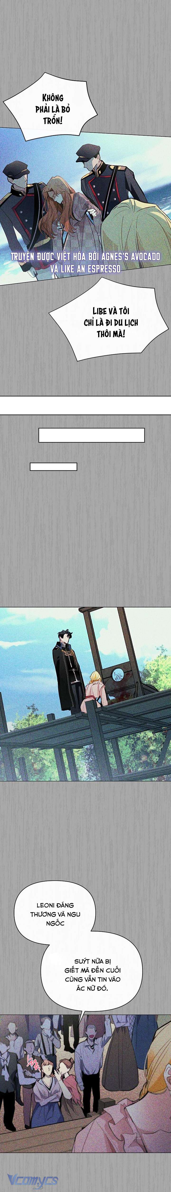 Truy Tìm Ác Nữ Đã Cùng Ta Qua Đêm Chap 1 - Next Chap 2