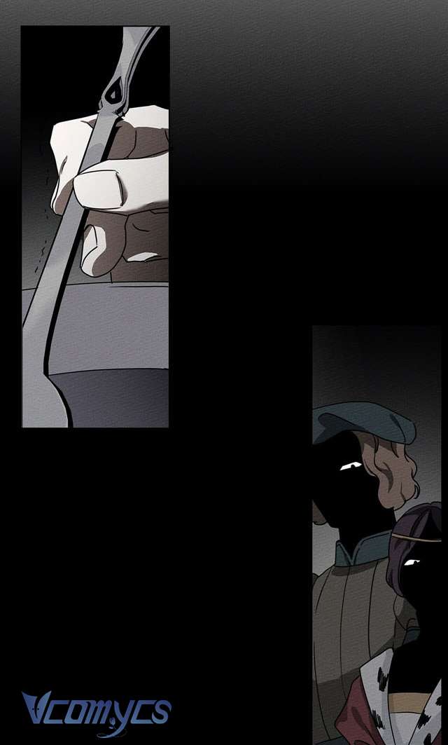 Dưới Bóng Cây Sồi Chap 11 - Next Chap 12