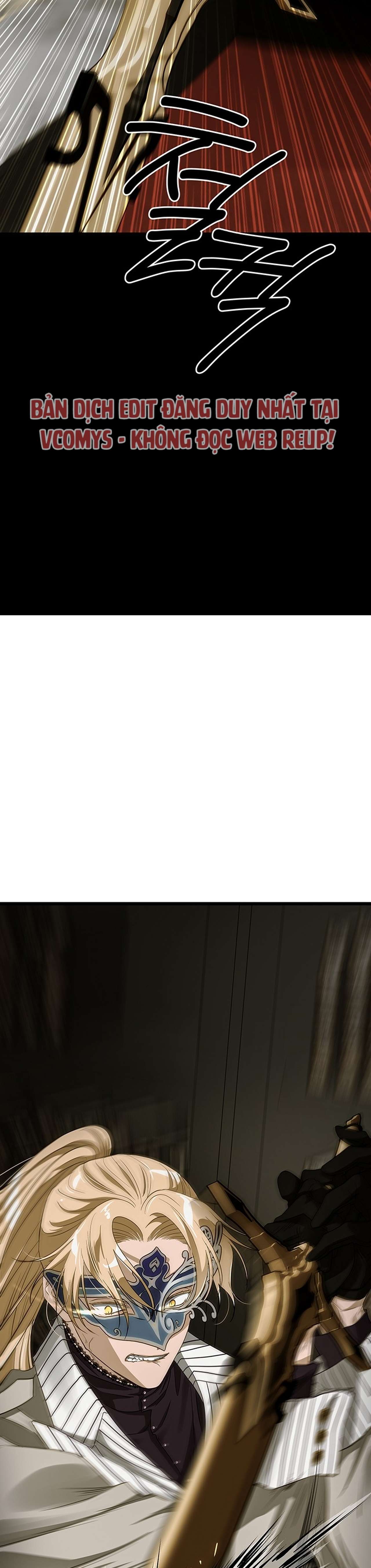[ 18+ ] Bệ hạ đã thay đổi rồi! Chap 25 - Next Chap 26