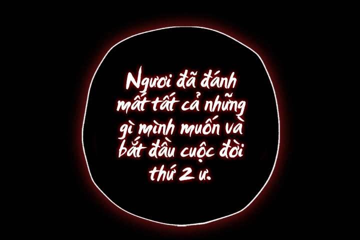 Cha À, Con Không Muốn Kết Hôn Đâu Chap 76 - Next Chap 77