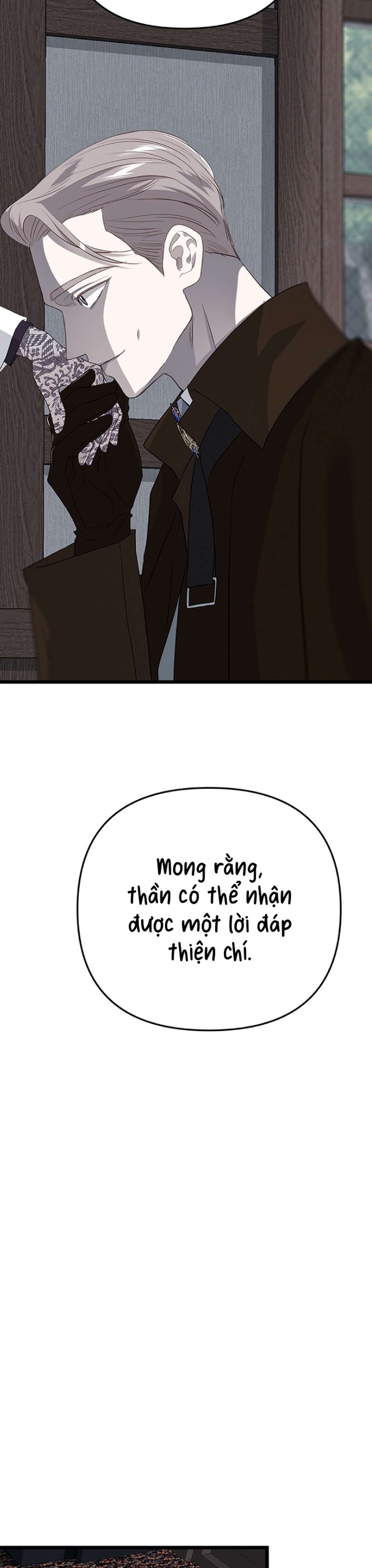 [ 18+ ] Bệ hạ đã thay đổi rồi! Chap 26 - Next 